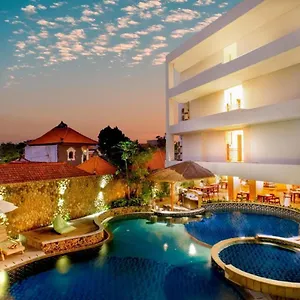 3* Hotel Signature