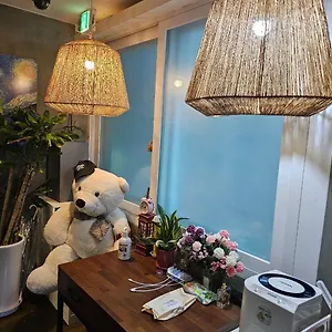 https://gangnam-stay-unisex.hotels-seoul.net