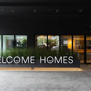 https://homes-stay-g-valley-gasan.hotels-seoul.net