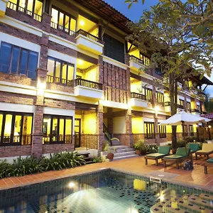 https://motive-cottage-resort.khao-lakhotels.com