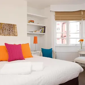 https://one-broad-street.brighton-hotels-england.com
